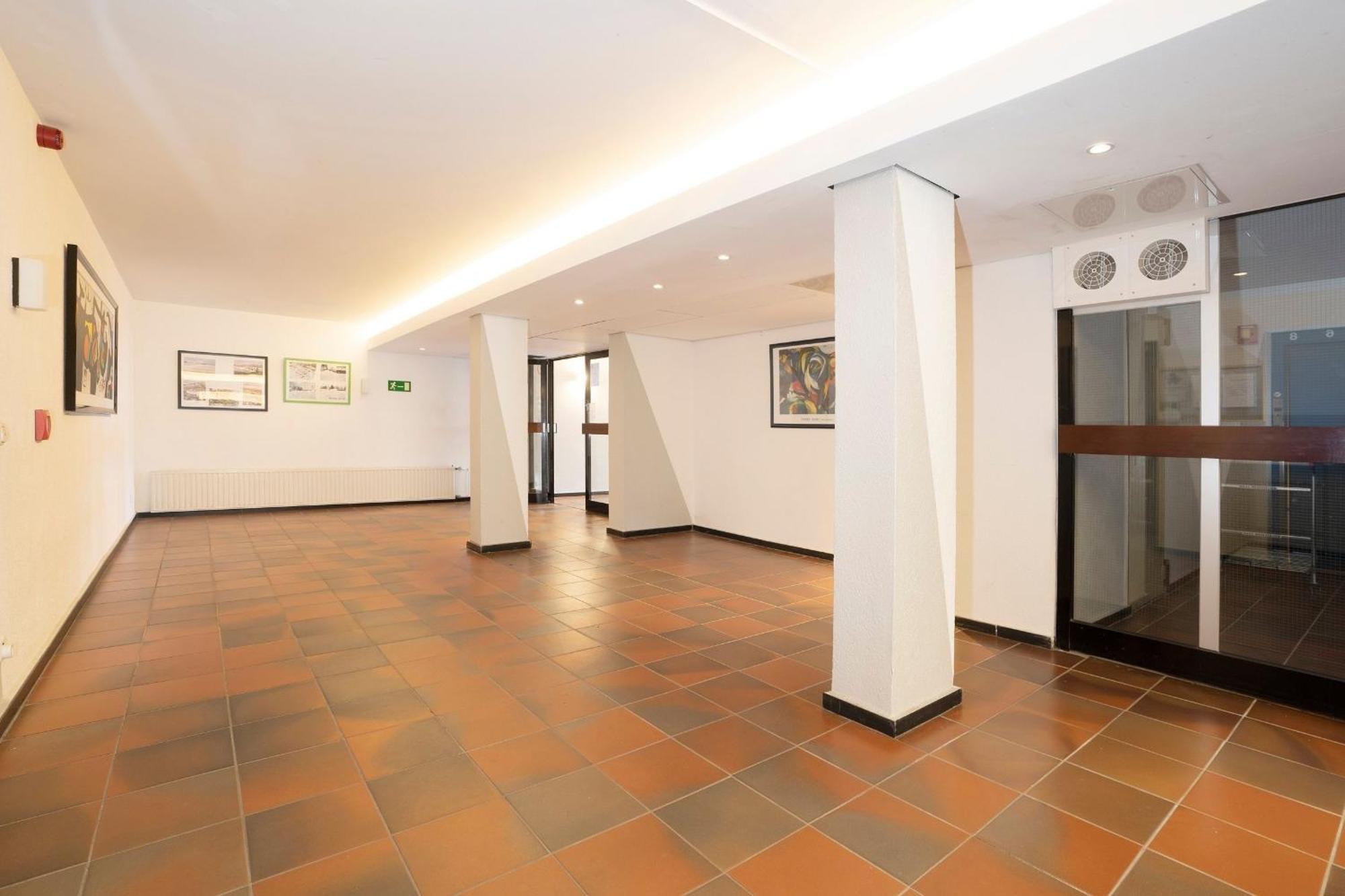 Haus Meeresblick Findling Kellenhusen Exterior photo
