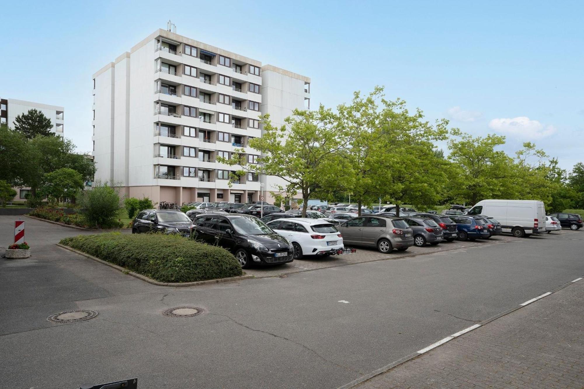 Haus Meeresblick Findling Kellenhusen Exterior photo