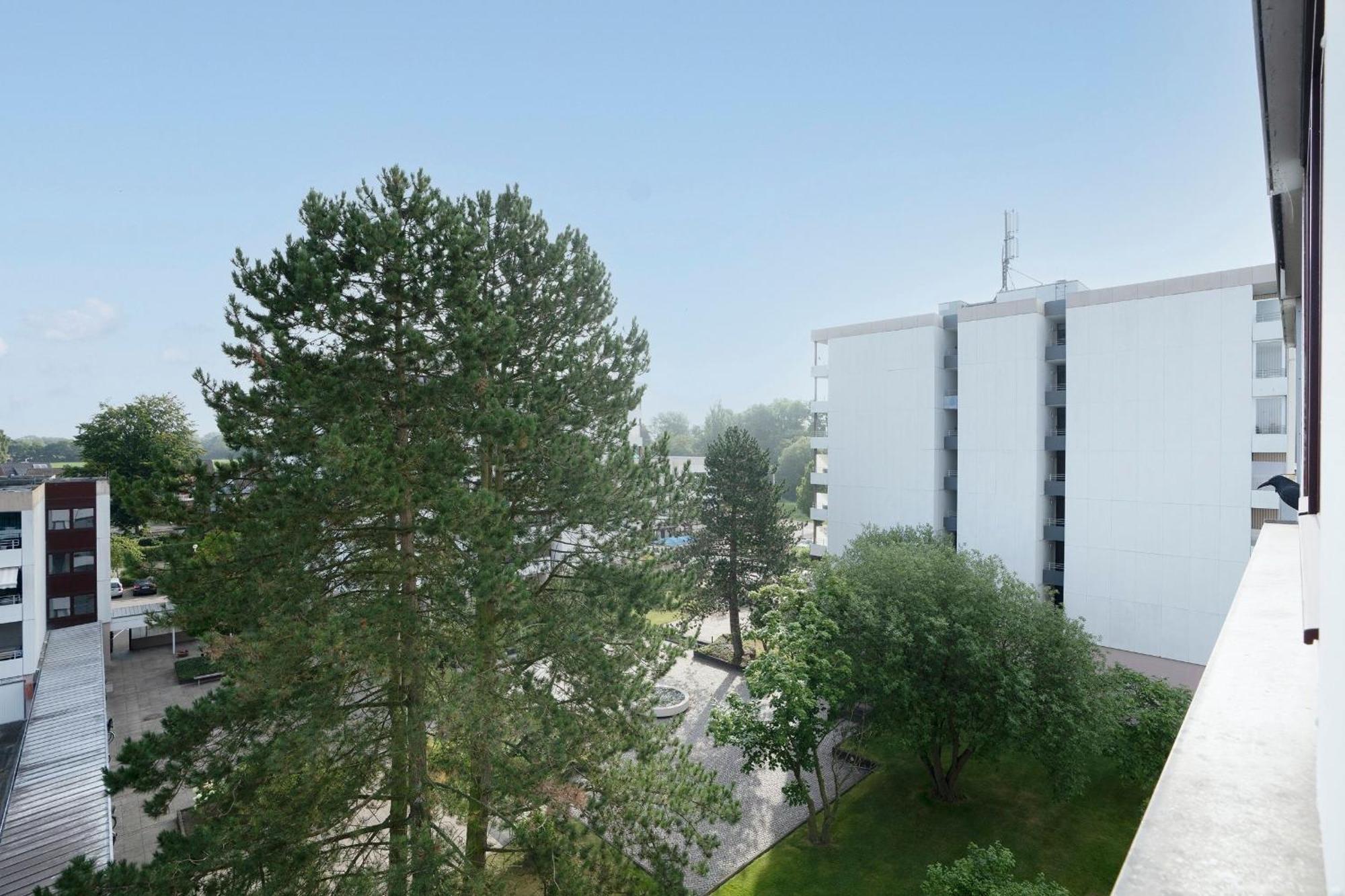 Haus Meeresblick Findling Kellenhusen Exterior photo